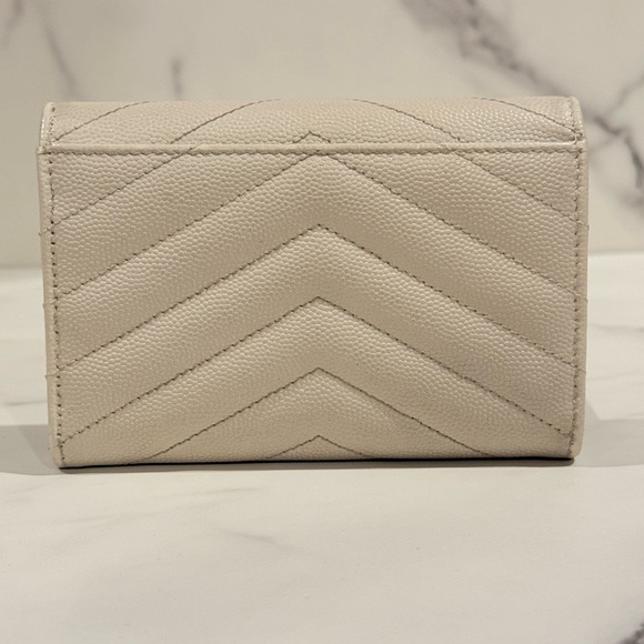 YSL Wallet - Picture 2 of 13